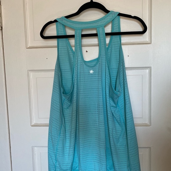 Tel Gear Razorback - Picture 2 of 2